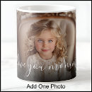 Recherche de maman love tasses Journée des mères