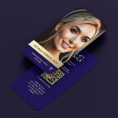Recherche de banquier mini cartes visite Consultant