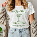 Suche nach junggesellinnenabschied tshirts Retro