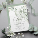 Recherche de infantiles invitations Pour elle