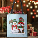 Suche nach gnom taschen Weihnachten