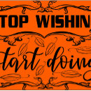 Recherche de énergie horloges Unique