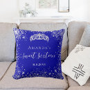 Suche nach königsblau kissen Elegant