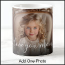 Recherche de maman love tasses Anniversaire