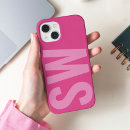 Suche nach iphone touch gewohnheits fall elektronik zubehör Für sie