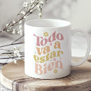 Suche nach spanische kaffee tassen Für sie