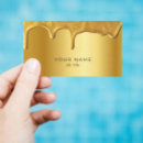 Recherche de métallurgie cartes visite Moderne