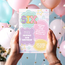 Recherche de univers invitations Rose