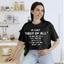 Recherche de graphic femme tshirts Droit