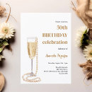 Recherche de loup blanc invitations Invités