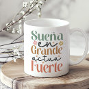 Suche nach spanische kaffee tassen Für sie