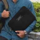 Suche nach männer laptop schutzhüllen Modern