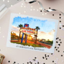 Recherche de las vegas anniversaire invitations Moderne