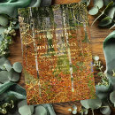 Recherche de fine art mariage invitations Pour tous