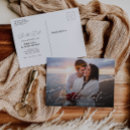 Suche nach lustiges foto postkarten Fotokarte