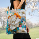 Recherche de saison des vacances sacs Anniversaire