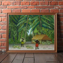 Recherche de banane singe posters Illustration