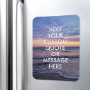 Recherche de citations de motivation magnets Inspirant