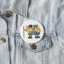 Recherche de randonneurs badges Routards