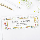 Recherche de de de fleur etiquettes Pour eux