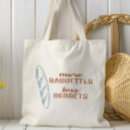 Recherche de suis paris sacs Parisien