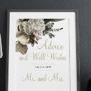 Recherche de voeux mariage posters M et mme