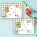 Recherche de canne pêche vœux cartes Baby