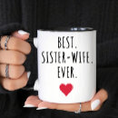 Suche nach best sister tassen Liebe