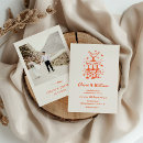 Recherche de dolce invitations Moderne