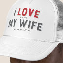 Recherche de femmes drôles casquettes Husband