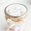 Suche nach gans aufkleber Für sie