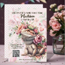 Suche nach eidechsen postkarten Kinder