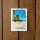 Suche nach polynesiere postkarten Palmen