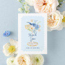 Suche nach ein brunch für karten Bride