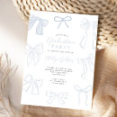 Recherche de grey invitations Secondaire