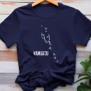 Suche nach vanuatu Land