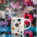 Suche nach jahrhunderts kaffee tassen Mitte des jahrhunderts