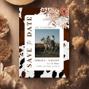Recherche de de cowboy mariage invitations Cowgirl