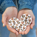 Recherche de golden retriever badges Amoureux des chiens
