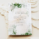 Recherche de vintage boho mariage invitations Couple