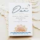 Recherche de se coucher invitations Pour enfants