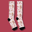 Suche nach valentinstag socken Kätzchen