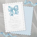 Suche nach band einladungen Mother to be