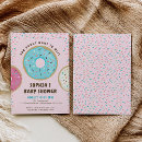 Recherche de tu me manque invitations Baby