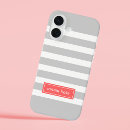 Recherche de iphone 14 coques Moderne