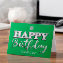 Recherche de argenté anniversaire cartes Élégant