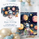 Recherche de de papier invitations Pour enfants