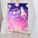 Recherche de le 4ème posters Pour elle