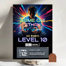 Recherche de vidéos invitations Boy