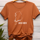 Recherche de la corée du sud tshirts Nation